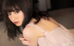 国产又色又粗又黄又爽免费